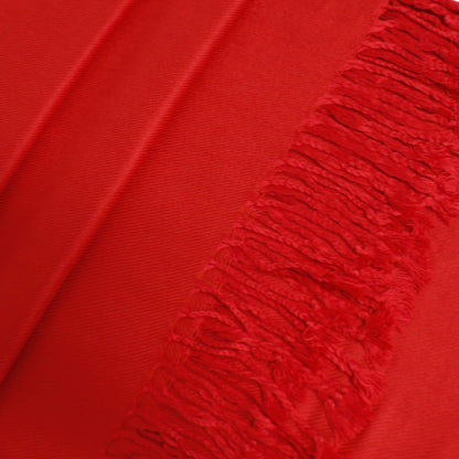 Plain Pashmina PP1028A. (12PC)