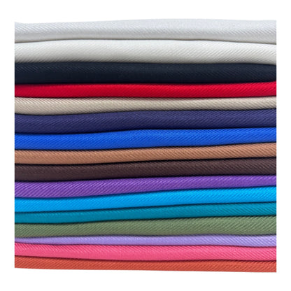 Plain Pashmina PP1028A. (12PC)