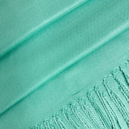 Plain Pashmina PP1028A. (12PC)