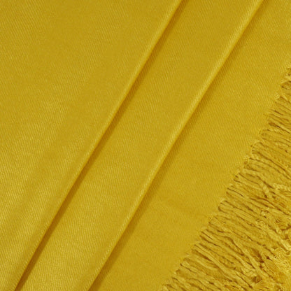 Plain Pashmina PP1028B. (12PC)