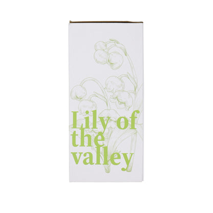 Printed Coffee Tumbler CP5523-18 (4PC)