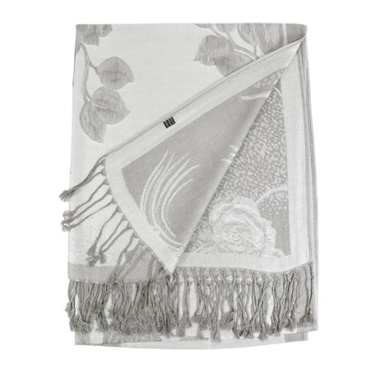 Rose Pashmina RP2025. (12pc)