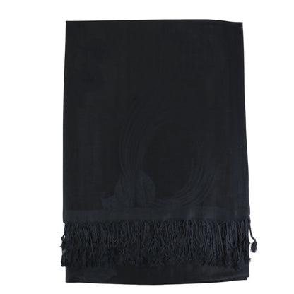 Rose Pashmina RP2025. (12pc)