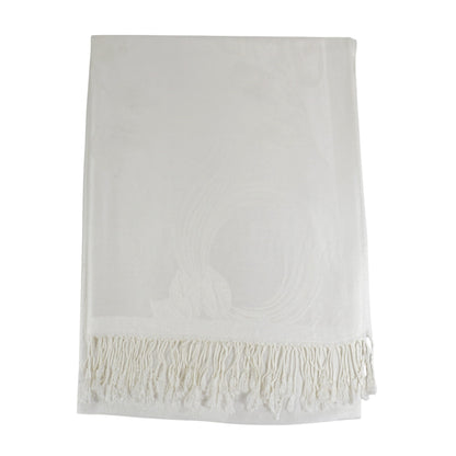 Rose Pashmina RP2025. (12pc)
