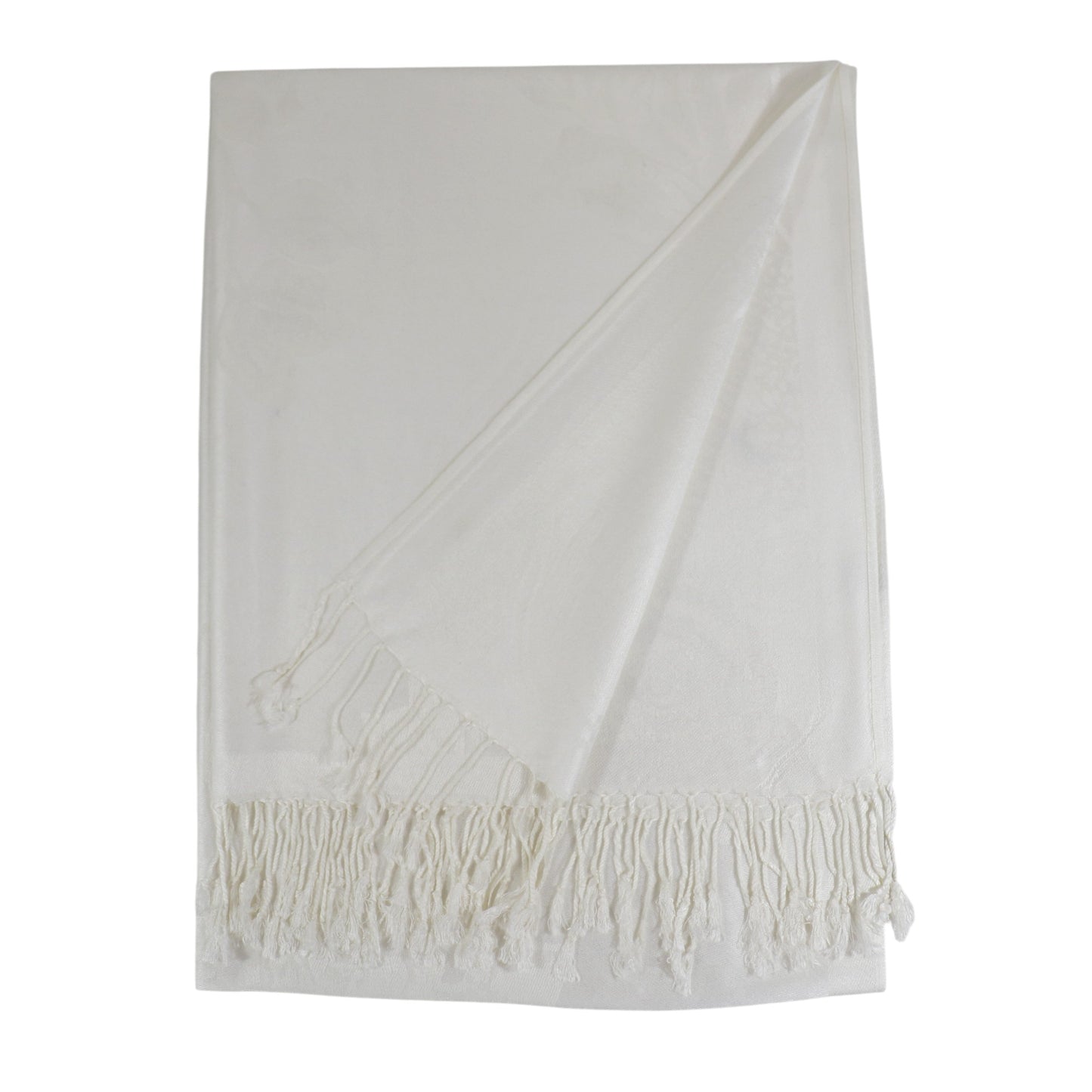 Rose Pashmina RP2025. (12pc)