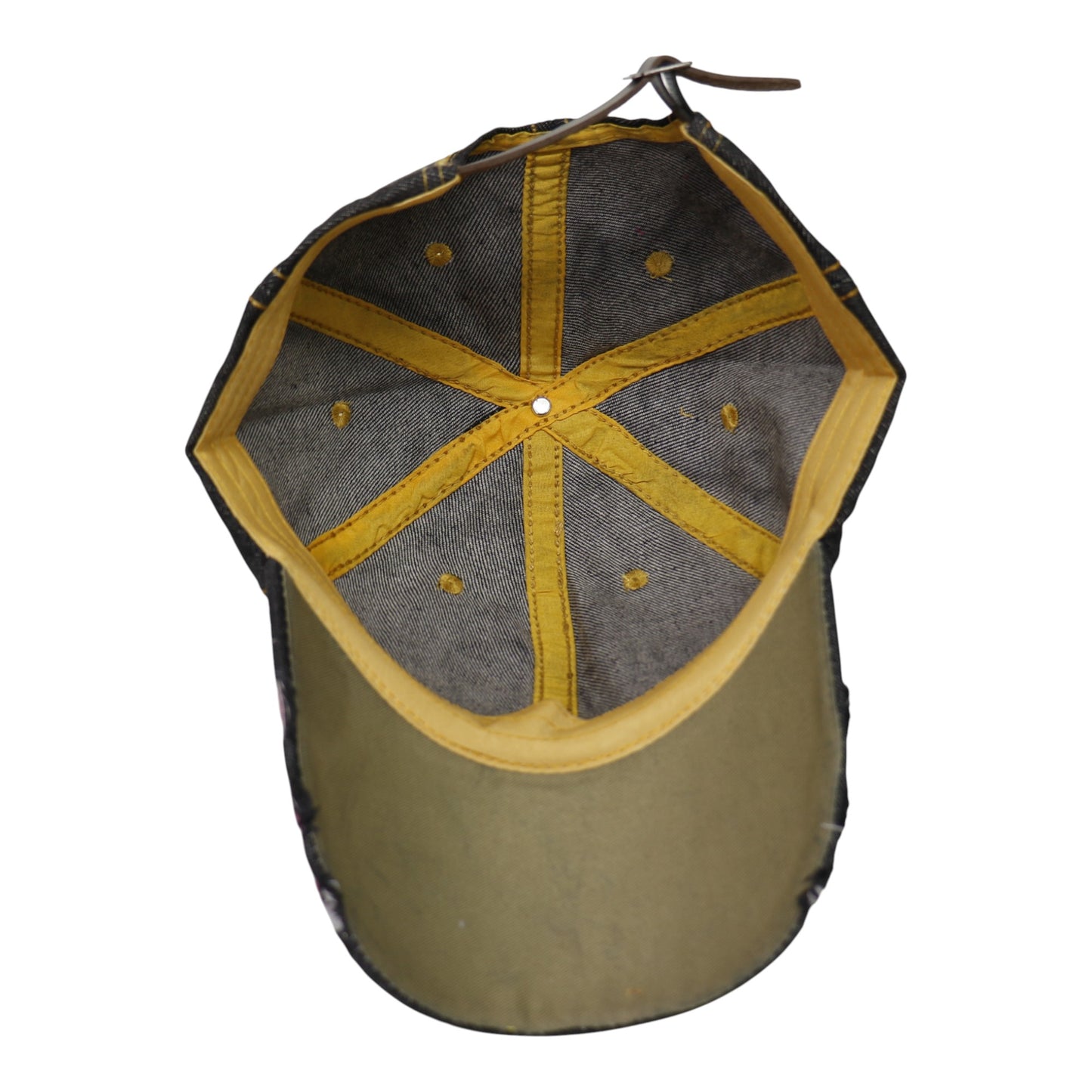 Bling Pink Ribbon Rhinestone Baseball Cap CP3727. (12PC)