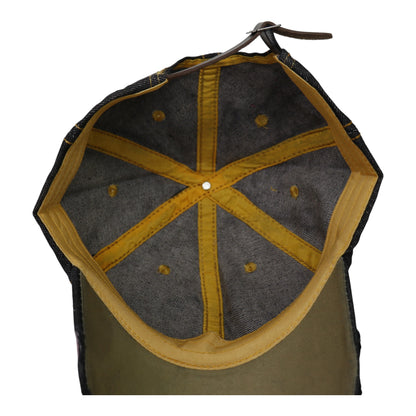 Bling Pink Ribbon Rhinestone Baseball Cap CP3727. (12PC)