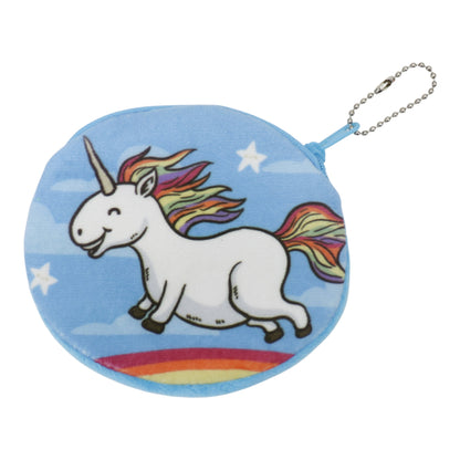 Unicon Wallet SY0754 (12PC)