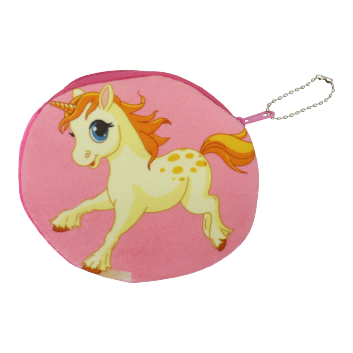 Unicon Wallet SY0754 (12PC)