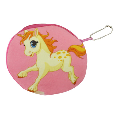 Unicon Wallet SY0754 (12PC)