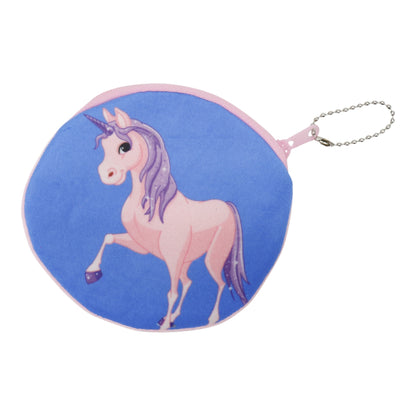 Unicon Wallet SY0754 (12PC)