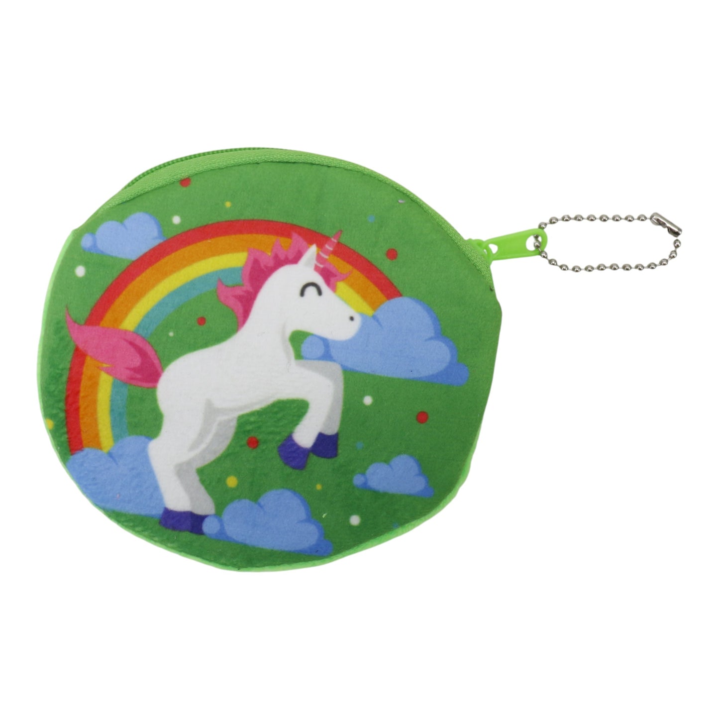 Unicon Wallet SY0754 (12PC)