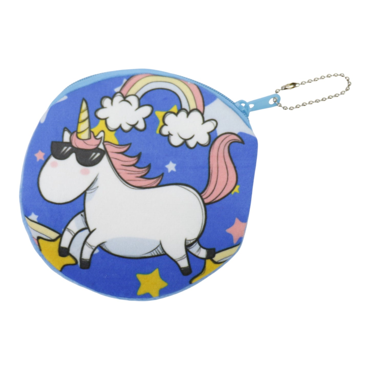 Unicon Wallet SY0754 (12PC)