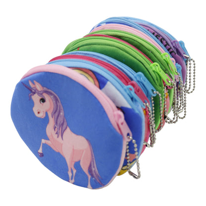 Unicon Wallet SY0754 (12PC)