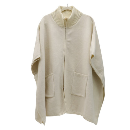 Elegant Poncho With Two Pockets P4611 (6PC)