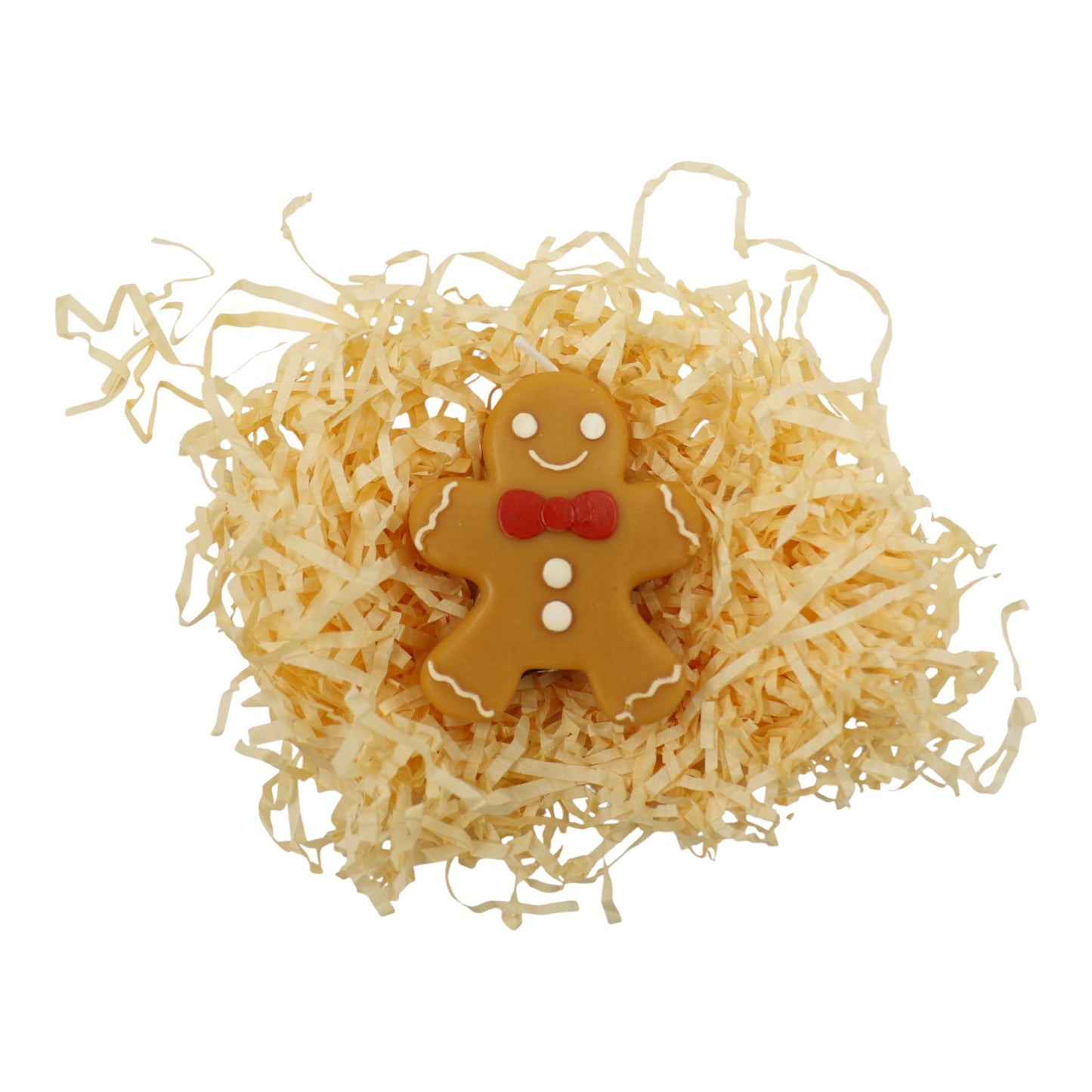 Christmas Candle C-6 (12PC)