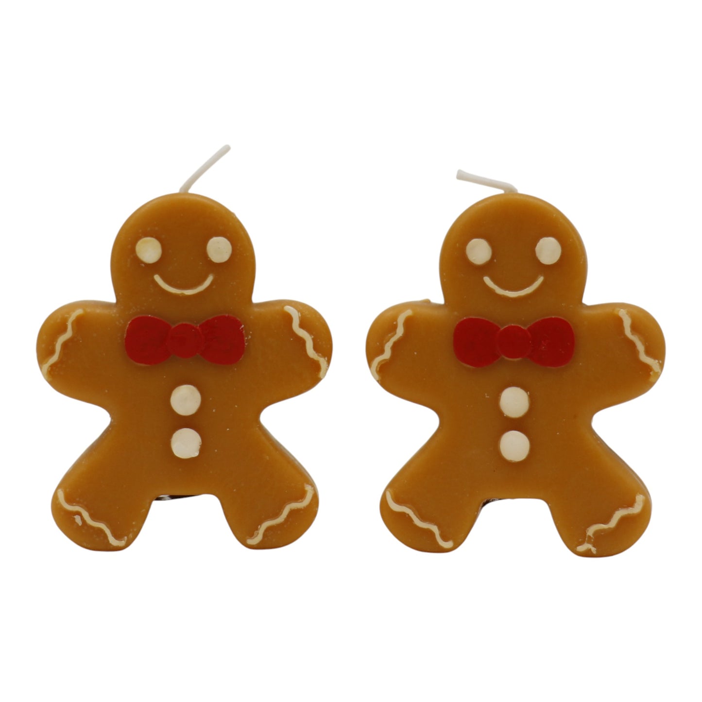 Christmas Candle C-6 (12PC)