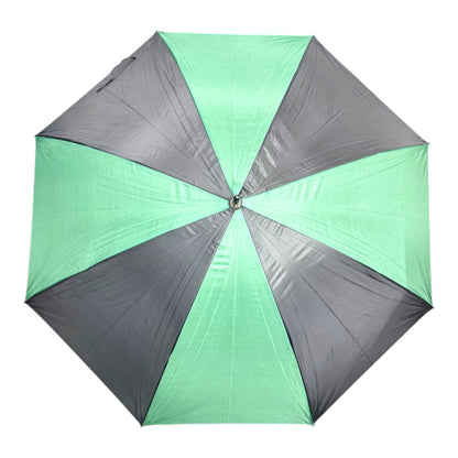Colorful 8 Panel Umbrella UM7608 (12PC)