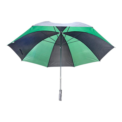 Colorful 8 Panel Umbrella UM7608 (12PC)
