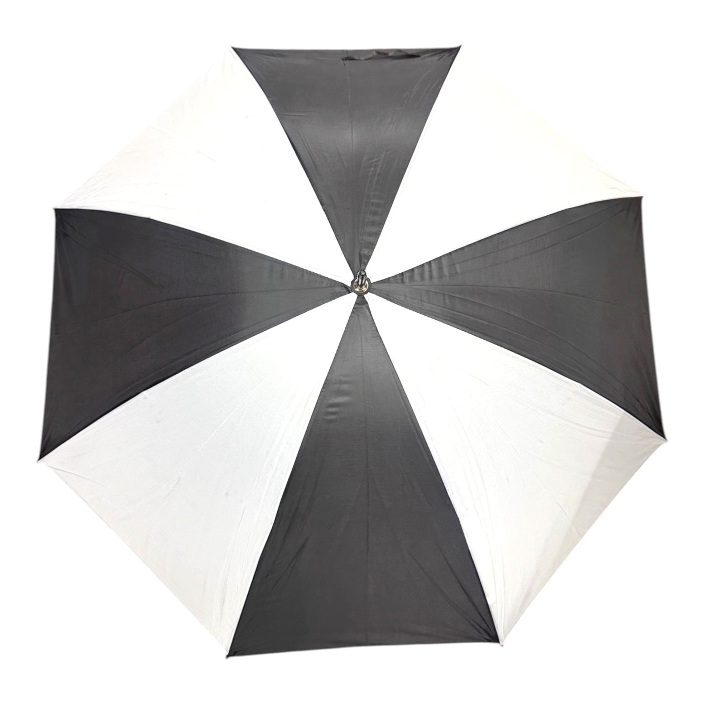 Colorful 8 Panel Umbrella UM7608 (12PC)