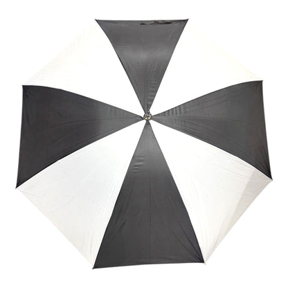 Colorful 8 Panel Umbrella UM7608 (12PC)