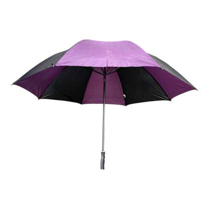 Colorful 8 Panel Umbrella UM7608 (12PC)