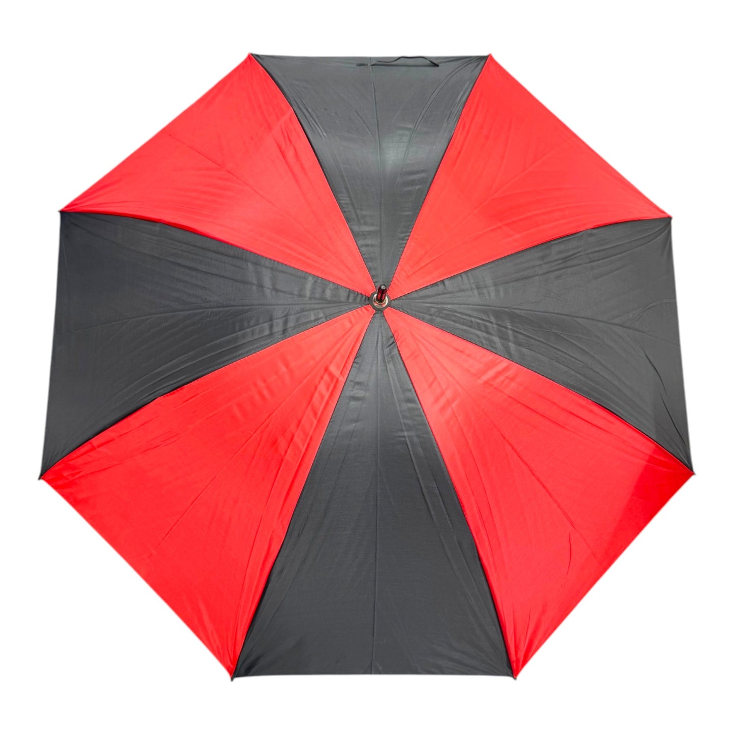 Colorful 8 Panel Umbrella UM7608 (12PC)