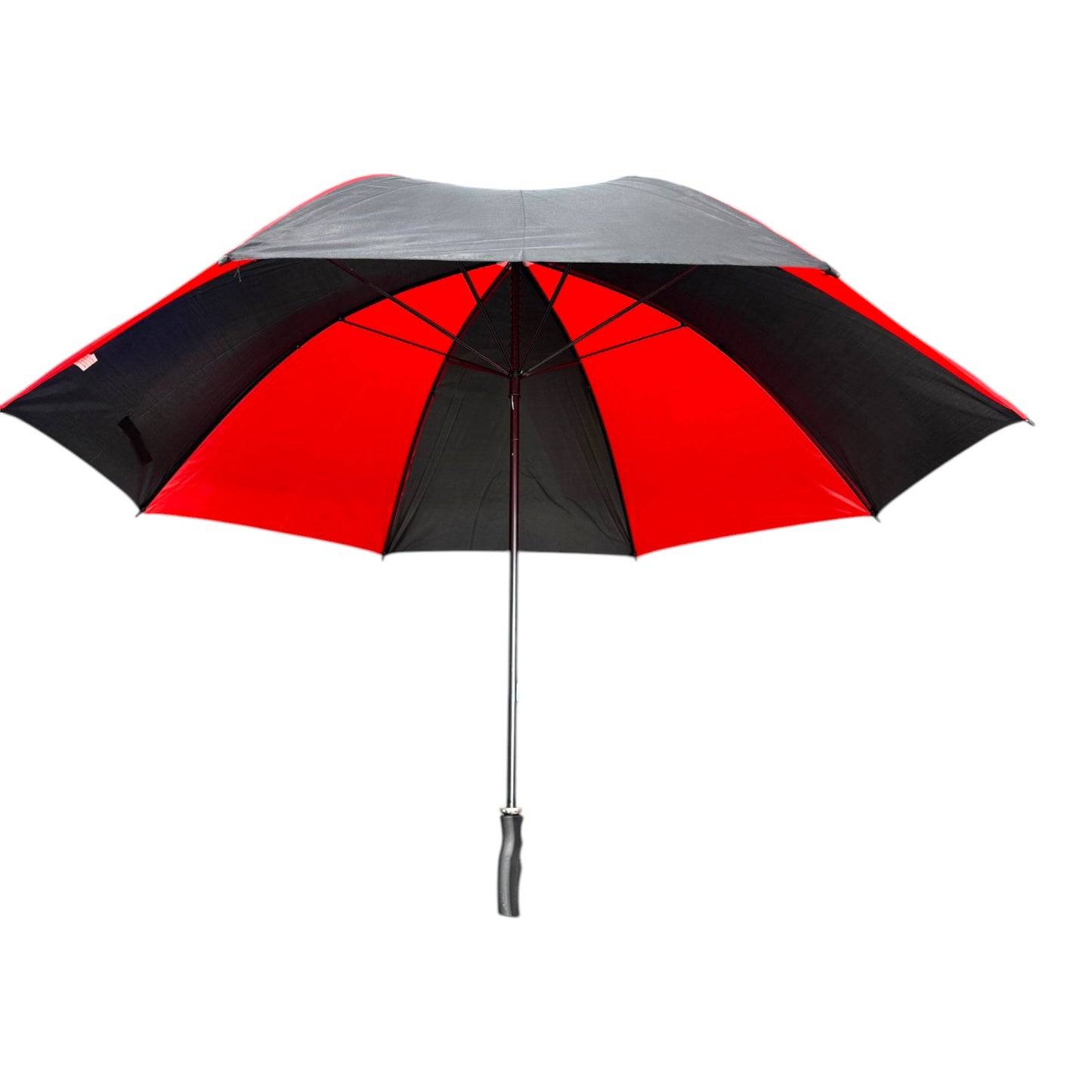 Colorful 8 Panel Umbrella UM7608 (12PC)