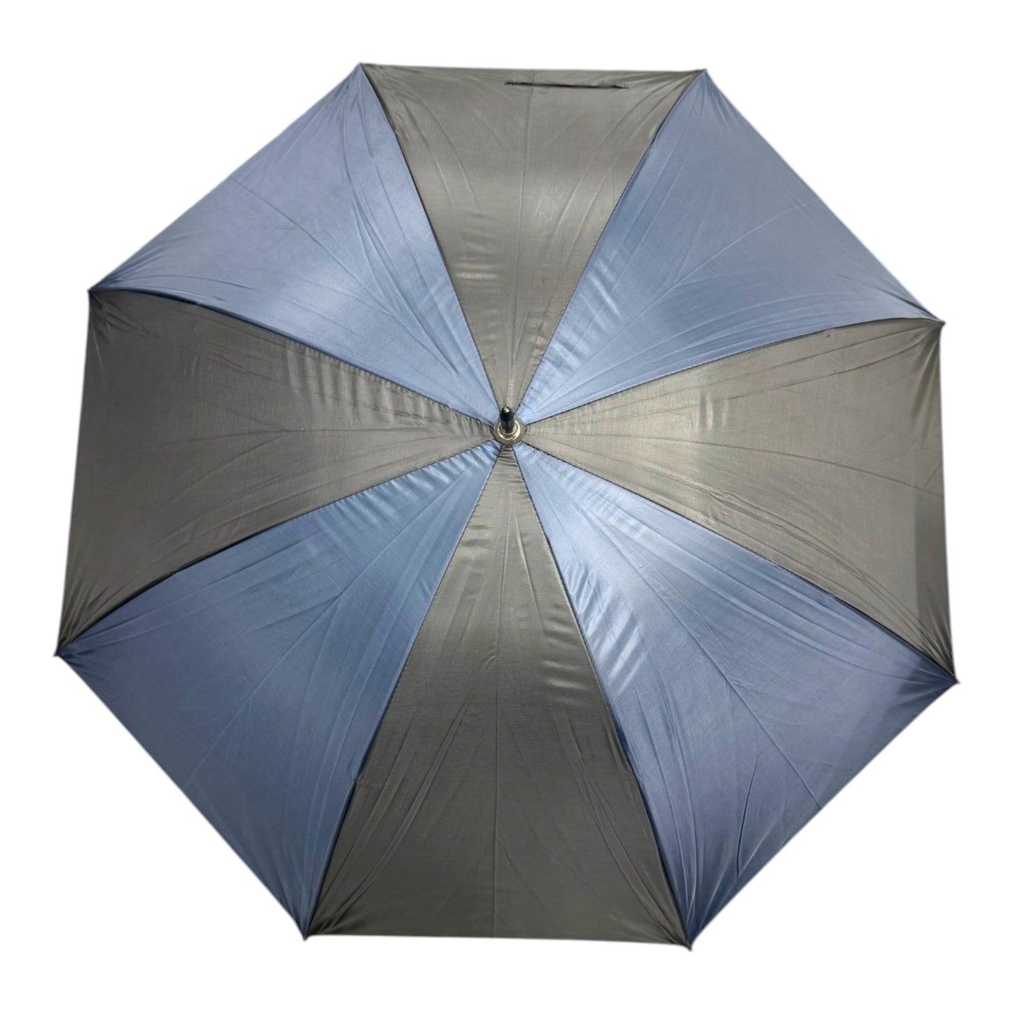 Colorful 8 Panel Umbrella UM7608 (12PC)