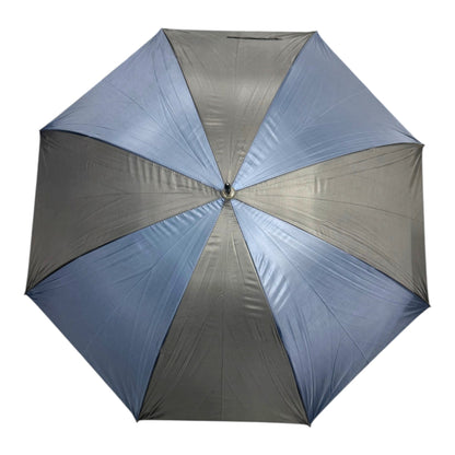 Colorful 8 Panel Umbrella UM7608 (12PC)