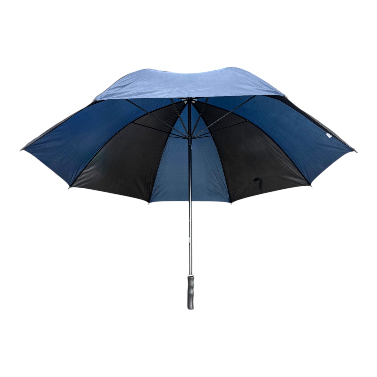 Colorful 8 Panel Umbrella UM7608 (12PC)