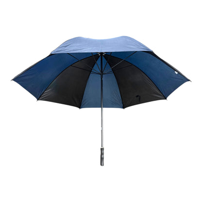 Colorful 8 Panel Umbrella UM7608 (12PC)