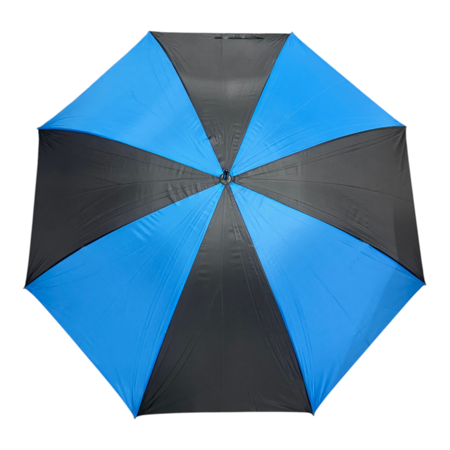 Colorful 8 Panel Umbrella UM7608 (12PC)