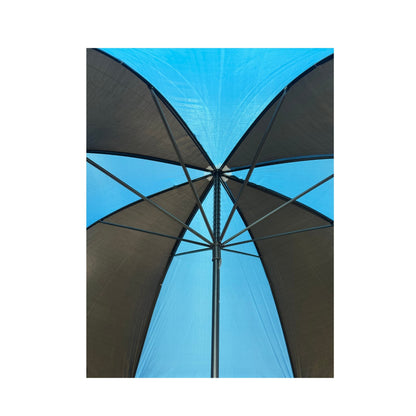 Colorful 8 Panel Umbrella UM7608 (12PC)