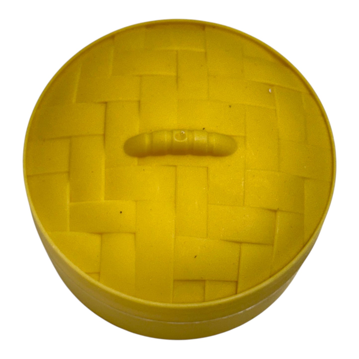 Soft Squishy Dumpling TR6418-4 (12PC)