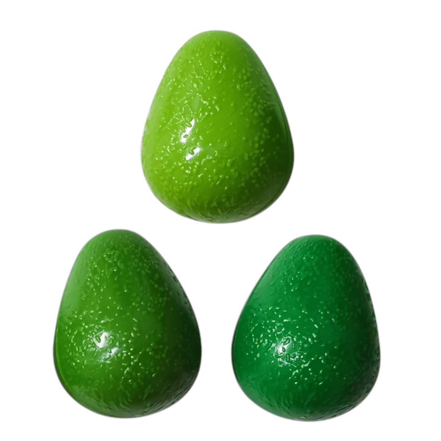 Magic Your Life Avocado Lip Balm LS834. (12PC)