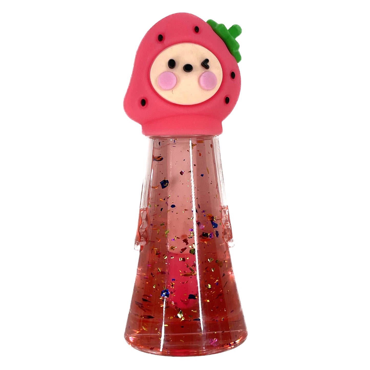 Fruit Face Lip Oi M021. (24PC)