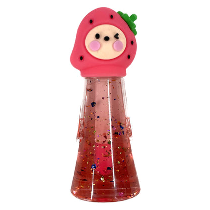 Fruit Face Lip Oi M021. (24PC)