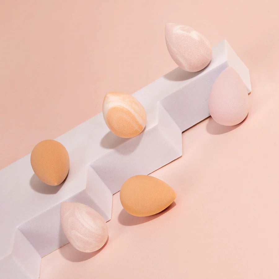 Mini Blending Sponge Mini-BL1015 (12PK)