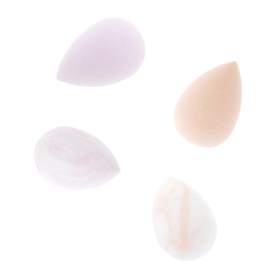 Mini Blending Sponge Mini-BL1015 (12PK)