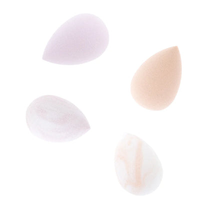 Mini Blending Sponge Mini-BL1015 (12PK)