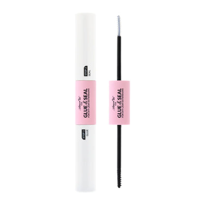 CO-Gnsd Eyelash Glue and Seal GS7740(4PC)