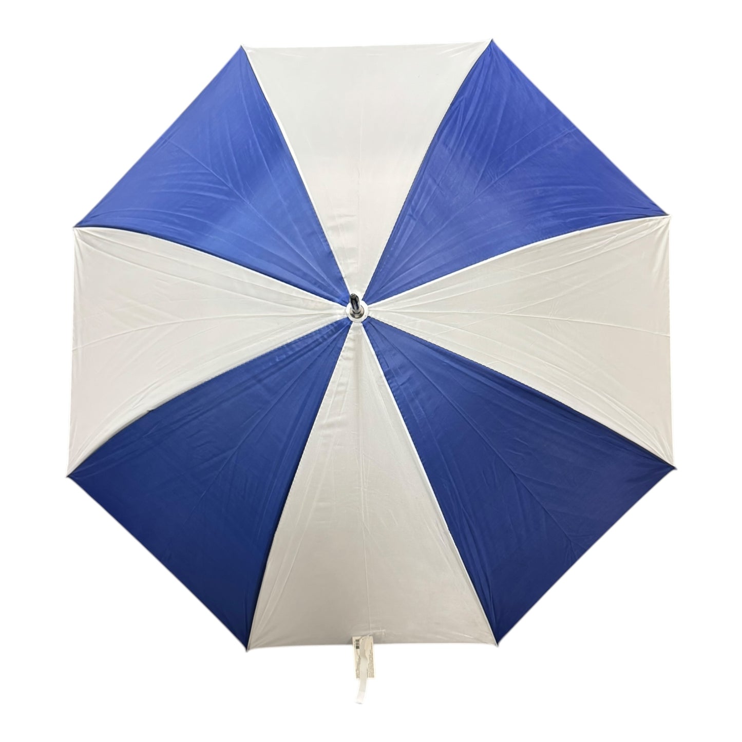 Diamondback Golf Umbrella UM7601 (12PC)