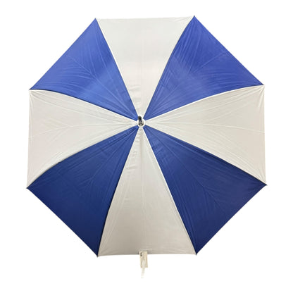 Diamondback Golf Umbrella UM7601 (12PC)