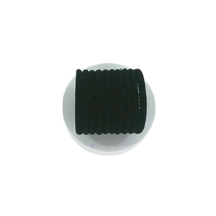 Elastic Hair Tie RB4301-20 (12PK)