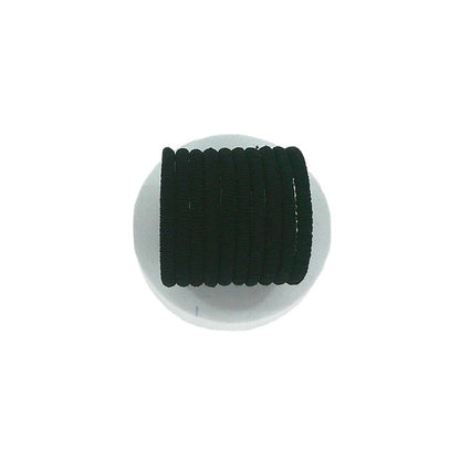 Elastic Hair Tie RB4301-20 (12PK)