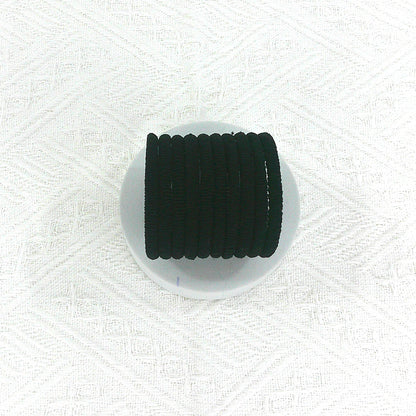 Elastic Hair Tie RB4301-20 (12PK)