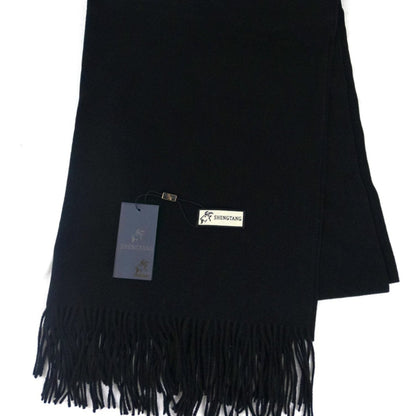 Cashmere Feel Plain Scarves SCF825 (6PC)