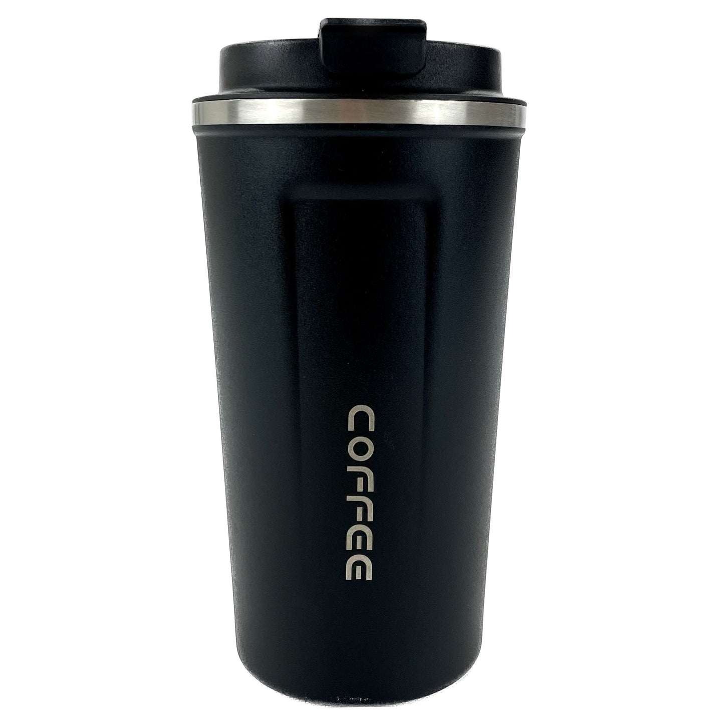 Simple Coffee Tumbler SS3320-24 (5PC)