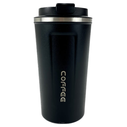Simple Coffee Tumbler SS3320-24 (5PC)